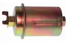 Топливный фильтр AMC FILTER MF-4558