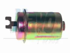 Топливный фильтр AMC FILTER MF-4559