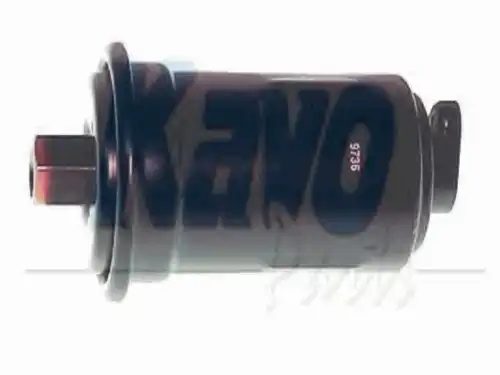 Топливный фильтр AMC FILTER MF-4450