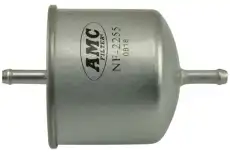 Топливный фильтр AMC FILTER NF-2255
