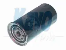 Масляный фильтр NO-243 AMC FILTER