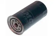 Масляный фильтр NO-243 AMC FILTER