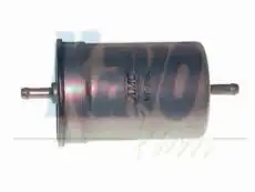 Топливный фильтр AMC FILTER NF-255L