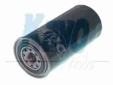 Масляный фильтр NO-229 AMC FILTER