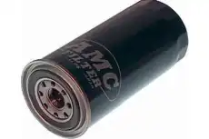 Масляный фильтр NO-229 AMC FILTER