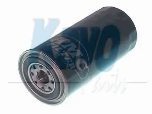Масляный фильтр NO-229 AMC FILTER