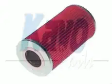 Масляный фильтр IO-320 AMC FILTER