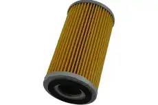 Масляный фильтр IO-320 AMC FILTER