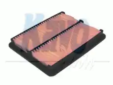 Воздушный фильтр DA-741 AMC FILTER