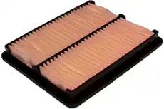 Воздушный фильтр DA-741 AMC FILTER