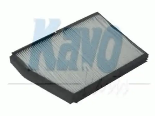 Салонный фильтр AMC FILTER DC-7103
