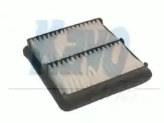 Фильтр воздушный AMC FILTER DA-742
