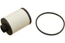 Топливный фильтр AMC FILTER SF-9960