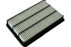 Фильтр воздушный AMC FILTER IA-3338
