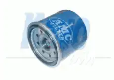 Фильтр масляный AMC FILTER HO-821