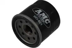 Фильтр масляный AMC FILTER HO-821