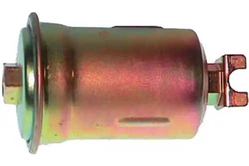 Топливный фильтр AMC FILTER TF-1567
