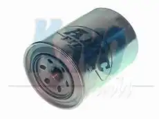Топливный фильтр HF-658 AMC FILTER