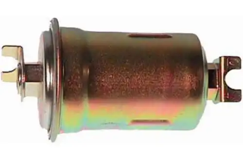 Топливный фильтр TF-1851 AMC FILTER