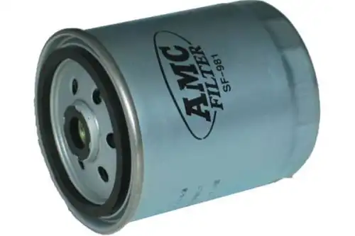 Топливный фильтр SF-981 AMC FILTER