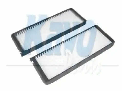 Фильтр воздушный AMC FILTER SC-9803