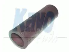 Масляный фильтр KO-1567 AMC FILTER