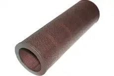 Масляный фильтр KO-1567 AMC FILTER