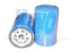 Фильтр масляный AMC FILTER NO-209