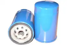 Фильтр масляный AMC FILTER NO-209
