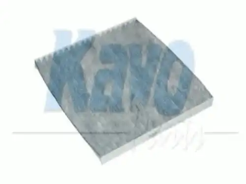 Салонный фильтр AMC FILTER TC-1006C