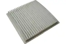 Салонный фильтр AMC FILTER TC-1003