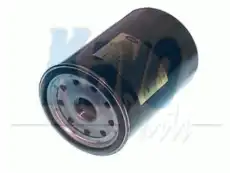 Масляный фильтр IO-347 AMC FILTER