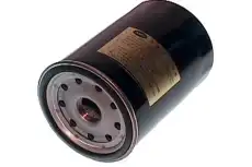 Масляный фильтр IO-347 AMC FILTER