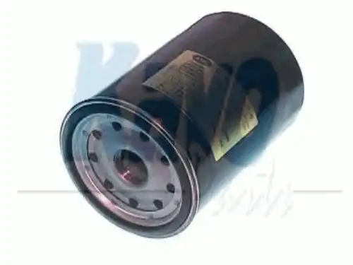 Масляный фильтр IO-347 AMC FILTER