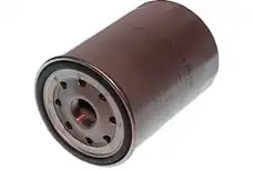 Масляный фильтр IO-347A AMC FILTER