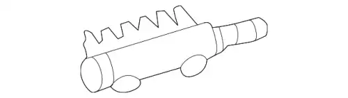 MB 2108000077