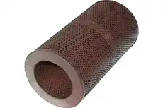Масляный фильтр CO-1709 AMC FILTER