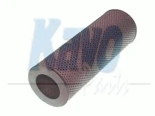 Масляный фильтр KO-1552 AMC FILTER