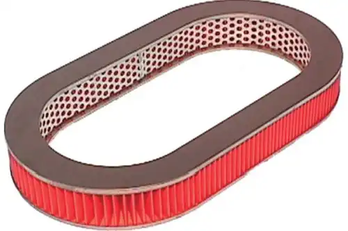 Воздушный фильтр MA-569 AMC FILTER
