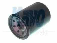 Масляный фильтр NO-233 AMC FILTER