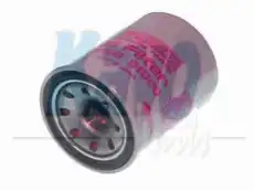 Фильтр масляный AMC FILTER NO-242C