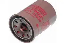 Фильтр масляный AMC FILTER NO-242C