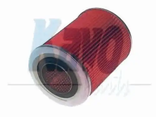 Масляный фильтр NO-2211 AMC FILTER