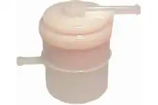 Топливный фильтр SF-958 AMC FILTER