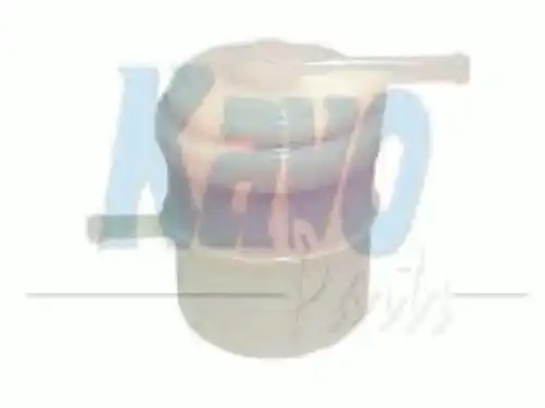 Топливный фильтр SF-958 AMC FILTER