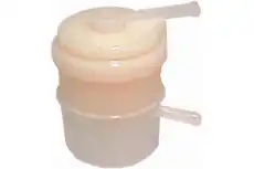 Топливный фильтр SF-959 AMC FILTER