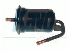 Топливный фильтр DF-7752 AMC FILTER