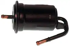 Топливный фильтр DF-7752 AMC FILTER