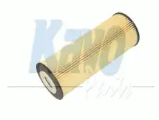 Фильтр масляный AMC FILTER SO-803