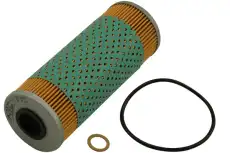 Фильтр масляный AMC FILTER SO-803